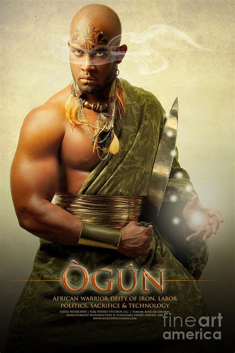 OGUN IBON SOTADOMIN (to make bullet turn water if shoot at you) earth worm (ekolo) eyo atare kan (one seed of aligotor pepper) cut the head and tail of the worm and grind the middle with the pepper, make one incission at the side of your hip at the bonny region) 4343 46 Comments 8 Shares Share. . Ogun oruka ibon